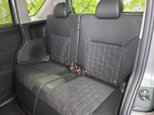 Mitsubishi DELICA MINI 2023-11 7822532-6