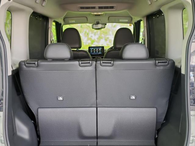 Mitsubishi DELICA MINI 2023-11 7822532-7