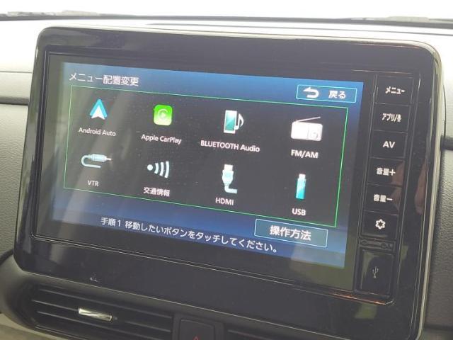 Mitsubishi DELICA MINI 2023-11 7822532-9