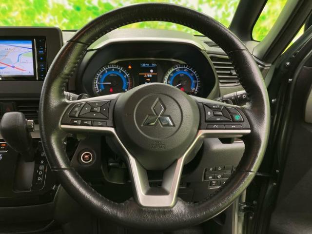 Mitsubishi DELICA MINI 2024-03 7822580-14