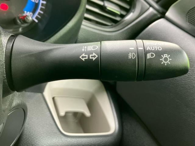 Mitsubishi DELICA MINI 2024-03 7822580-15