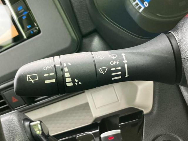 Mitsubishi DELICA MINI 2024-03 7822580-16