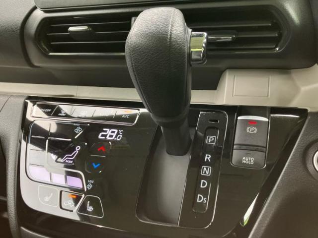 Mitsubishi DELICA MINI 2024-03 7822580-17