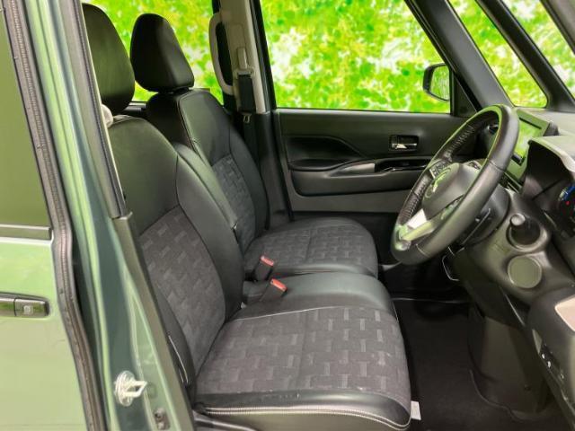Mitsubishi DELICA MINI 2024-03 7822580-3