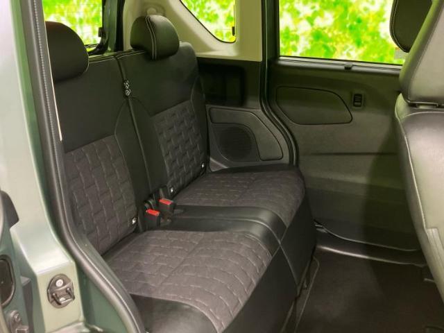 Mitsubishi DELICA MINI 2024-03 7822580-4