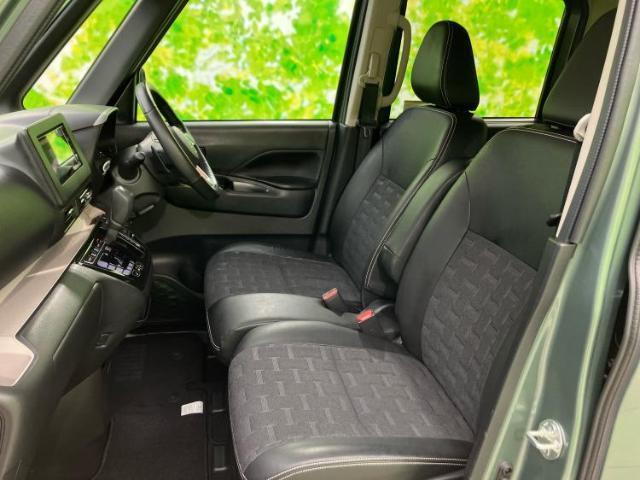 Mitsubishi DELICA MINI 2024-03 7822580-5