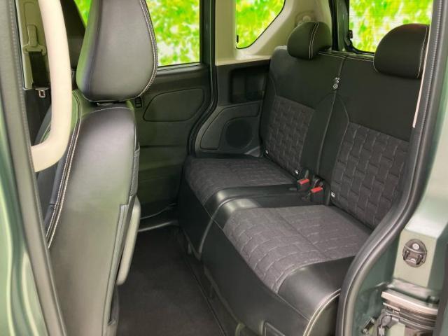Mitsubishi DELICA MINI 2024-03 7822580-6