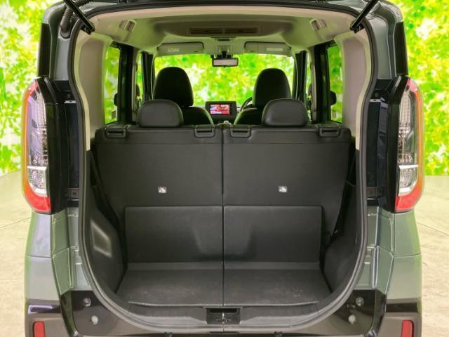 Mitsubishi DELICA MINI 2024-03 7822580-7