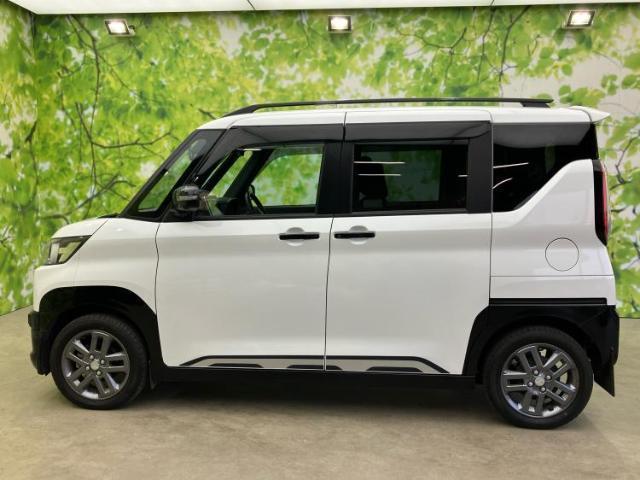 Mitsubishi DELICA MINI 2023-08 7822631-1