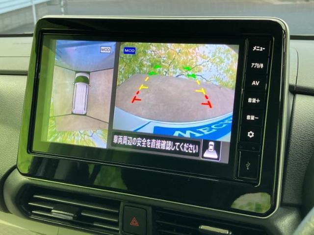 Mitsubishi DELICA MINI 2023-08 7822631-10