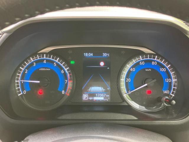 Mitsubishi DELICA MINI 2023-08 7822631-11