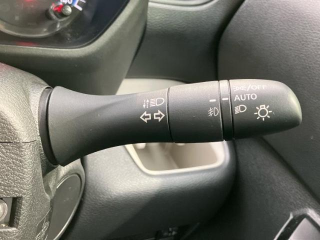 Mitsubishi DELICA MINI 2023-08 7822631-13