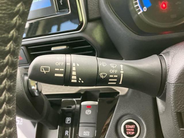 Mitsubishi DELICA MINI 2023-08 7822631-14
