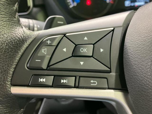 Mitsubishi DELICA MINI 2023-08 7822631-17