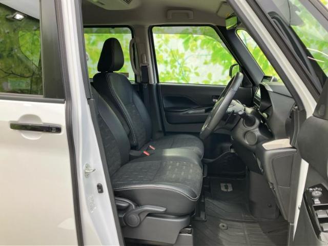 Mitsubishi DELICA MINI 2023-08 7822631-3