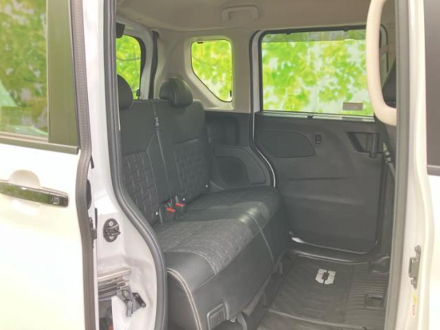 Mitsubishi DELICA MINI 2023-08 7822631-4