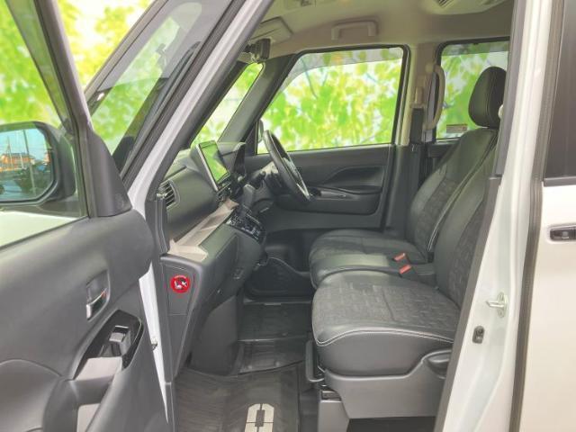 Mitsubishi DELICA MINI 2023-08 7822631-5