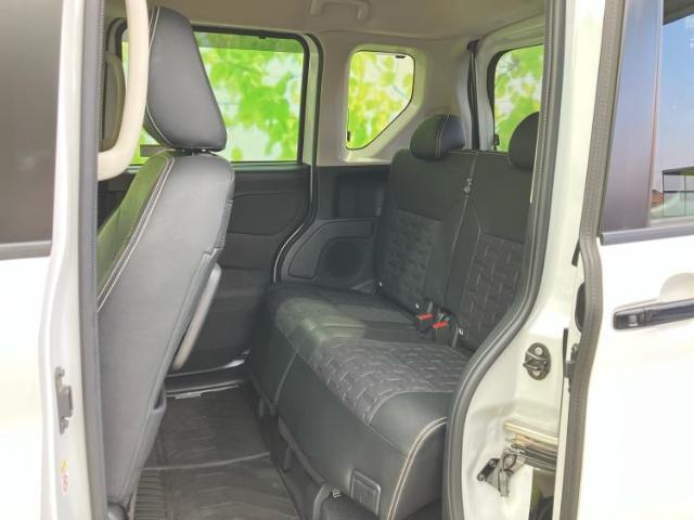 Mitsubishi DELICA MINI 2023-08 7822631-6