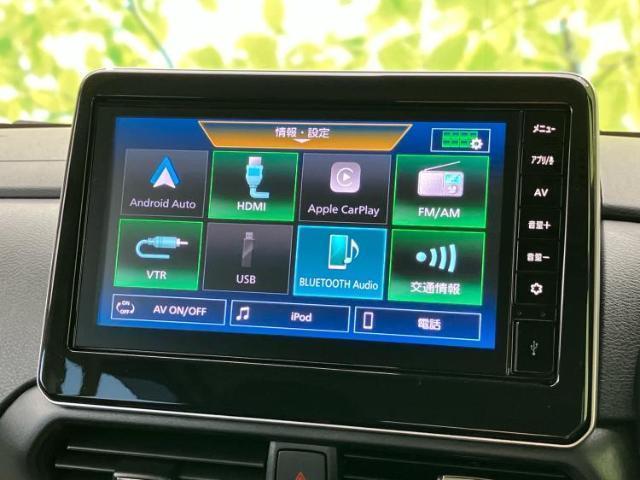 Mitsubishi DELICA MINI 2023-08 7822631-8