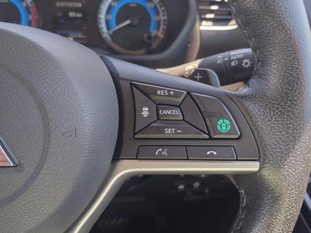 Mitsubishi DELICA MINI 2023-09 7822841-4