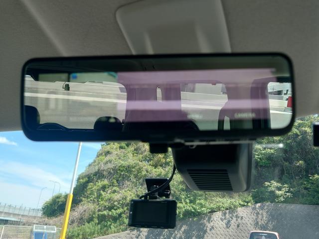 Mitsubishi DELICA MINI 2023-09 7822841-5