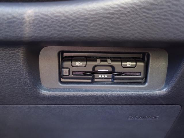 Mitsubishi DELICA MINI 2023-09 7822841-6