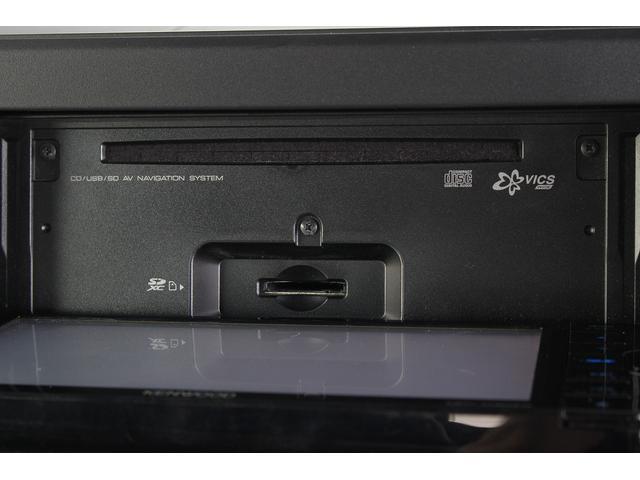 Mitsubishi DELICA MINI 2023-08 7822923-12