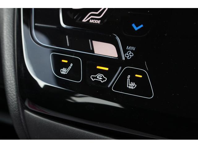 Mitsubishi DELICA MINI 2023-08 7822923-15