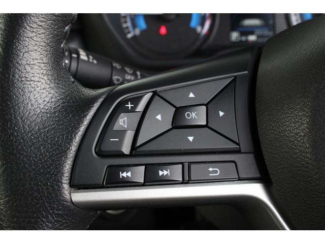 Mitsubishi DELICA MINI 2023-08 7822923-16