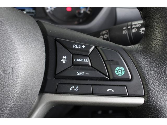 Mitsubishi DELICA MINI 2023-08 7822923-17