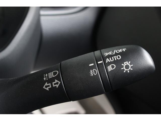 Mitsubishi DELICA MINI 2023-08 7822923-19