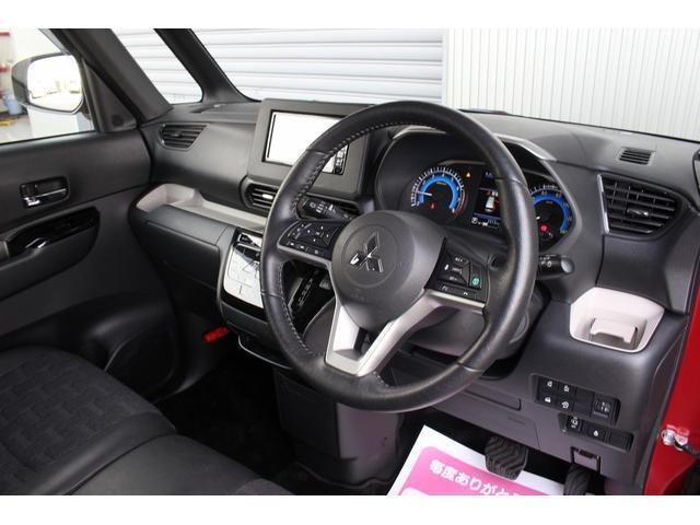 Mitsubishi DELICA MINI 2023-08 7822923-5