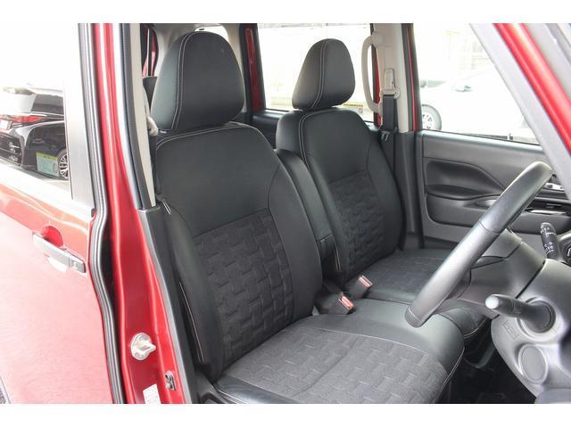 Mitsubishi DELICA MINI 2023-08 7822923-6