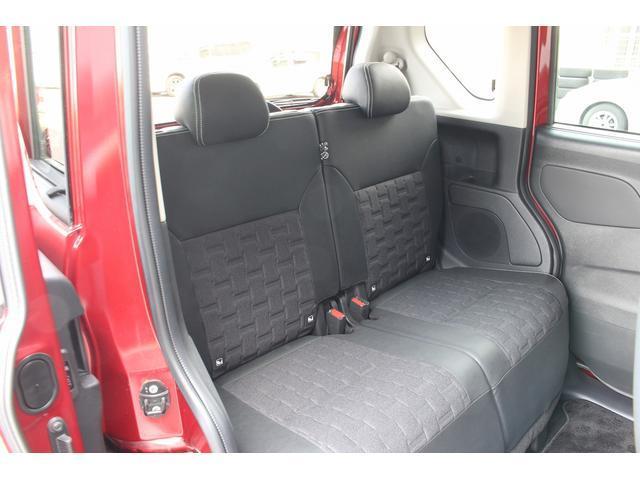 Mitsubishi DELICA MINI 2023-08 7822923-7