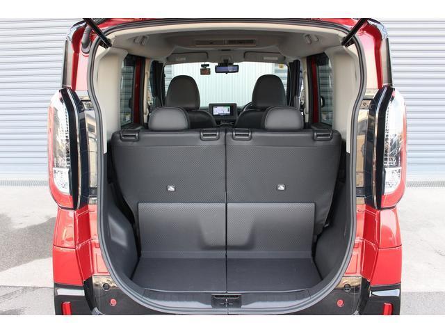 Mitsubishi DELICA MINI 2023-08 7822923-8