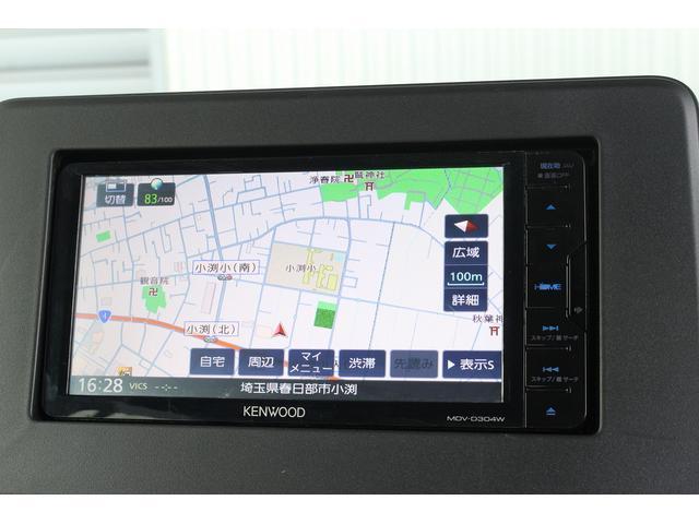 Mitsubishi DELICA MINI 2023-08 7822923-9
