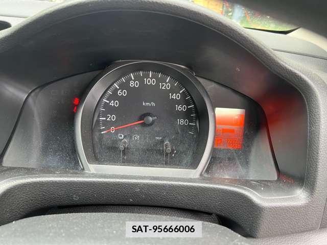 Mitsubishi DELICA VAN 2019-01 7819667-3