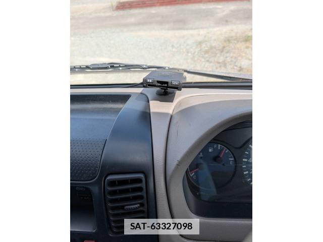 Daihatsu DELTA TRUCK 1999-11 7818876-6