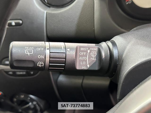 Mazda DEMIO 2009-07 7813763-5