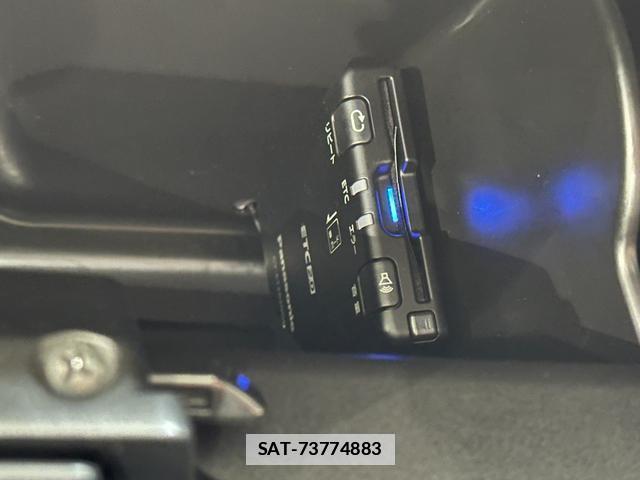 Mazda DEMIO 2009-07 7813763-9