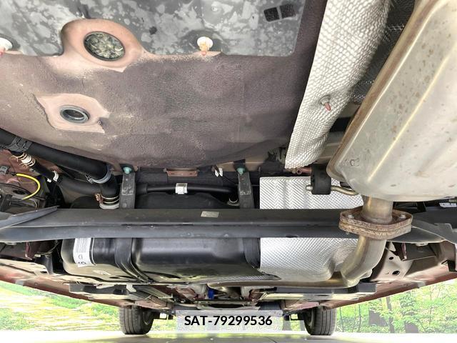 Mazda DEMIO 2015-04 7815995-18