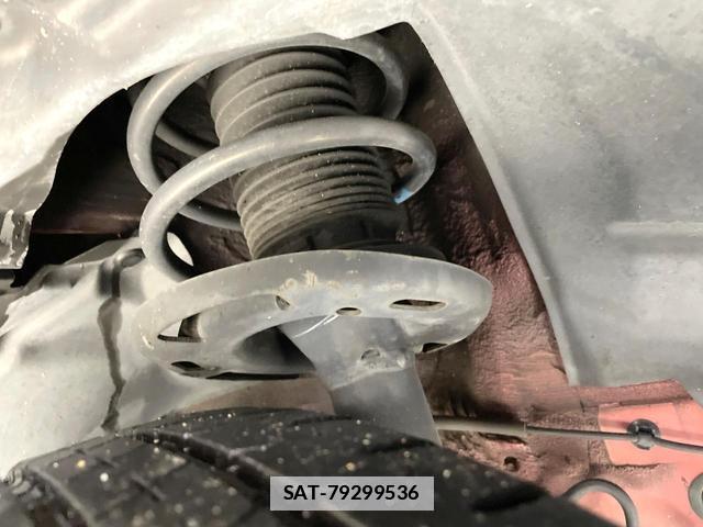 Mazda DEMIO 2015-04 7815995-19