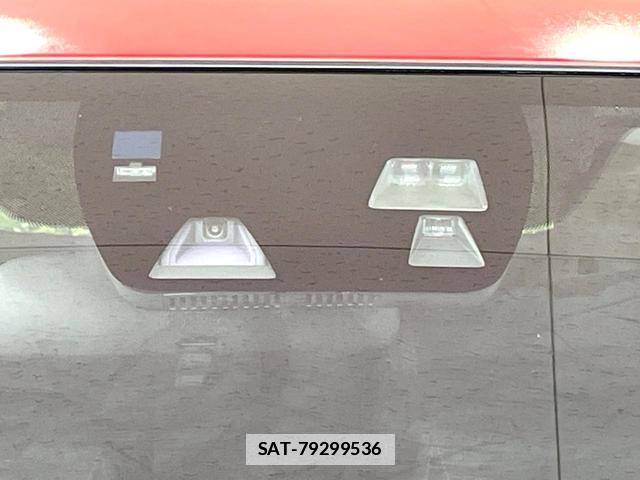 Mazda DEMIO 2015-04 7815995-4