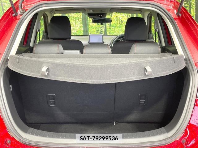 Mazda DEMIO 2015-04 7815995-9