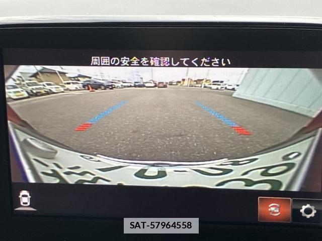 Mazda DEMIO 2018-03 7818167-11