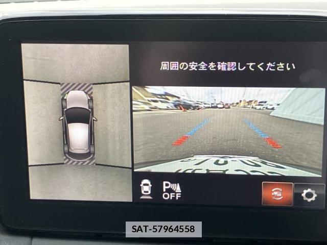 Mazda DEMIO 2018-03 7818167-13