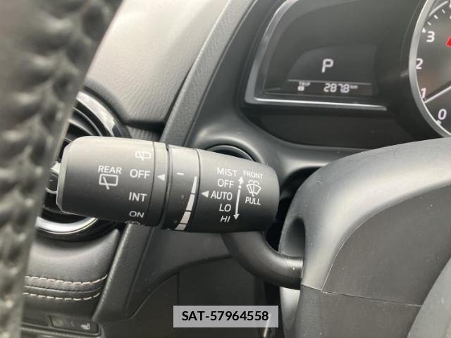 Mazda DEMIO 2018-03 7818167-17