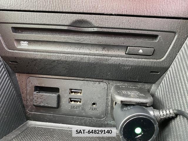 Mazda DEMIO 2016-11 7819694-16