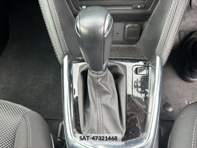 Mazda DEMIO 2017-08 7819779-10