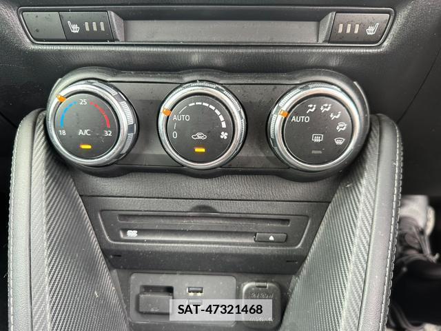 Mazda DEMIO 2017-08 7819779-11